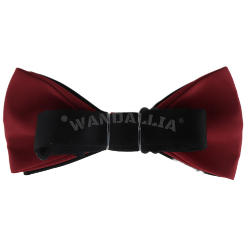 WANDALLIA MCH-M-11 WANDALLIA MCH-M-11