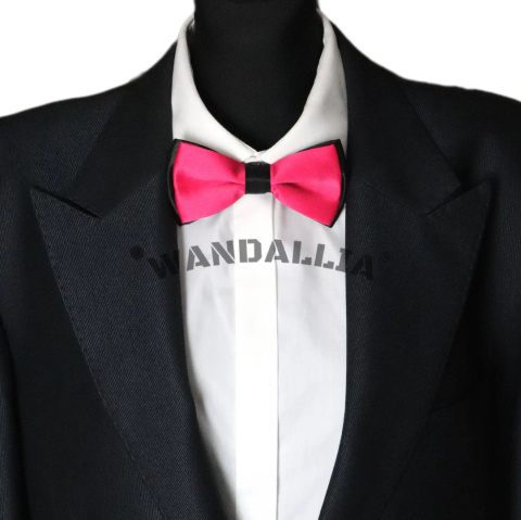WANDALLIA MCH-M-6 WANDALLIA MCH-M-6