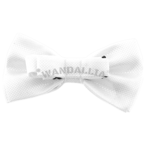 WANDALLIA MCH-M-19 WANDALLIA MCH-M-19
