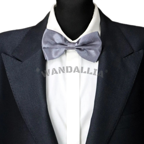 WANDALLIA MCH-M-25 WANDALLIA MCH-M-25