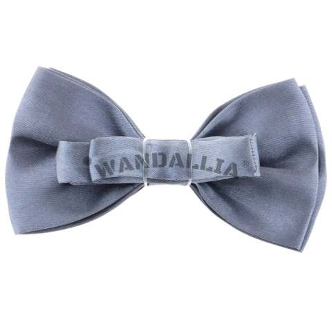 WANDALLIA MCH-M-25 WANDALLIA MCH-M-25