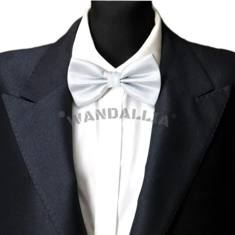 WANDALLIA MCH-M-27 WANDALLIA MCH-M-27