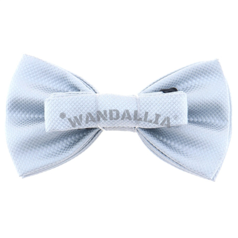 WANDALLIA MCH-M-27 WANDALLIA MCH-M-27