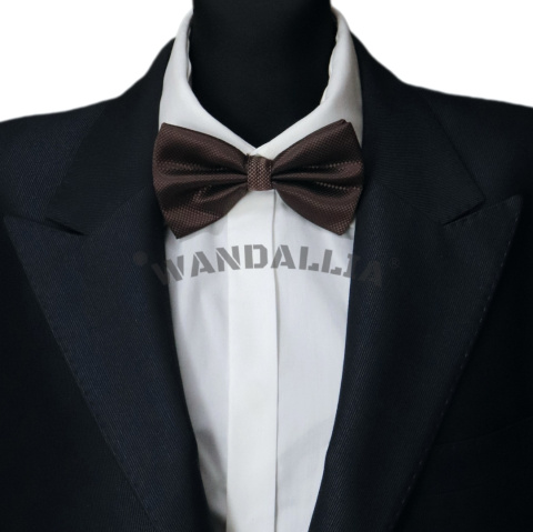 WANDALLIA MCH-M-28 WANDALLIA MCH-M-28