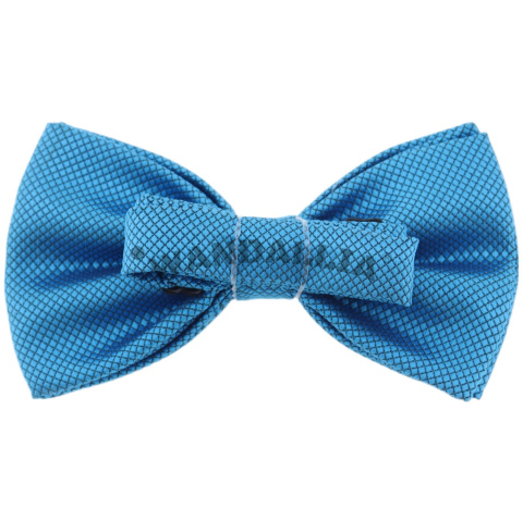 WANDALLIA MCH-M-30 WANDALLIA MCH-M-30