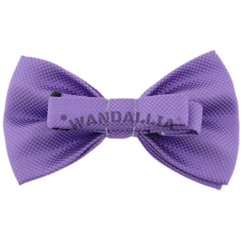 WANDALLIA MCH-M-31 WANDALLIA MCH-M-31