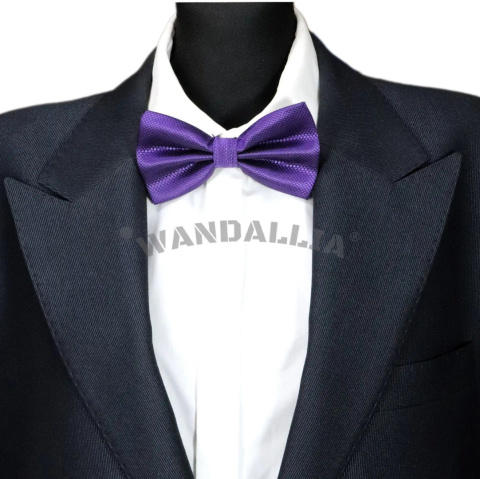 WANDALLIA MCH-M-32 WANDALLIA MCH-M-32
