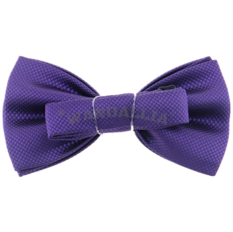 WANDALLIA MCH-M-32 WANDALLIA MCH-M-32