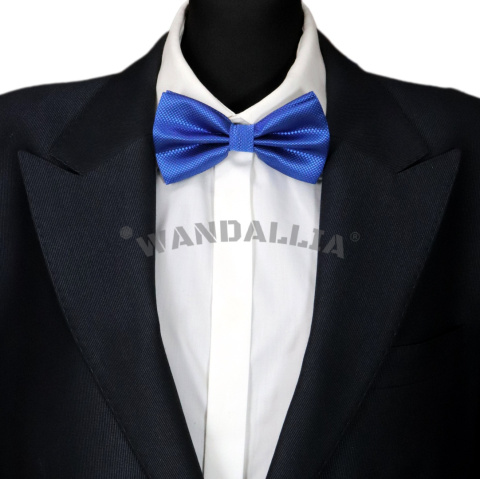 WANDALLIA MCH-M-33 WANDALLIA MCH-M-33