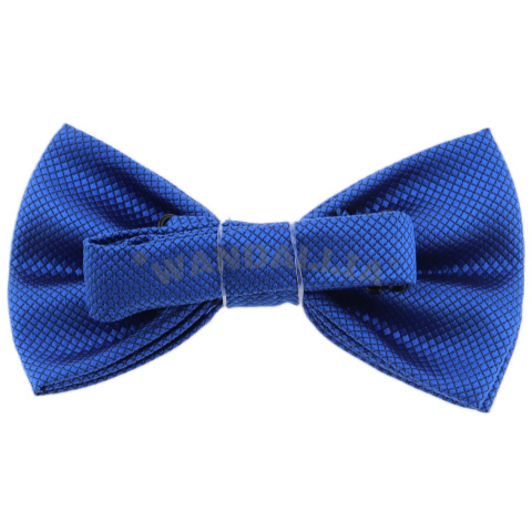 WANDALLIA MCH-M-33 WANDALLIA MCH-M-33