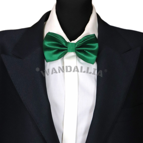 WANDALLIA MCH-M-34 WANDALLIA MCH-M-34