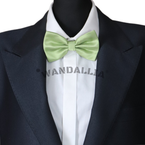 WANDALLIA MCH-M-36 WANDALLIA MCH-M-36