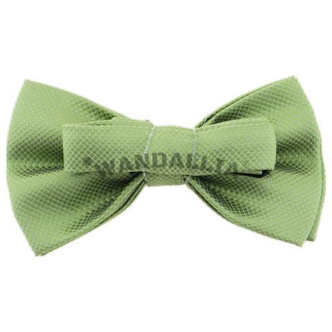 WANDALLIA MCH-M-36 WANDALLIA MCH-M-36