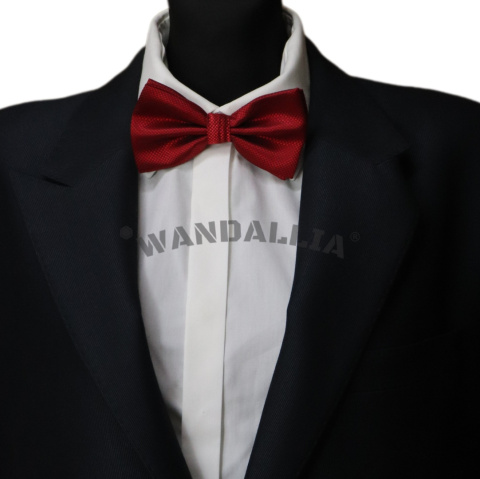 WANDALLIA MCH-M-37 WANDALLIA MCH-M-37