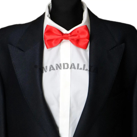 WANDALLIA MCH-M-4 WANDALLIA MCH-M-4
