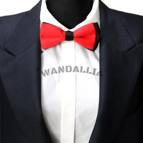 WANDALLIA MCH-M-12 WANDALLIA MCH-M-12
