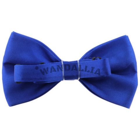 WANDALLIA MCH-M-3 WANDALLIA MCH-M-3