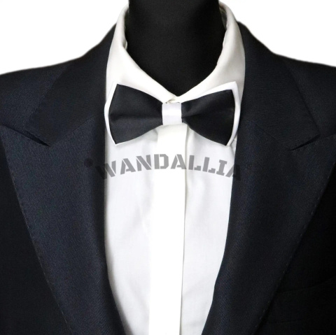 WANDALLIA MCH-M-8 WANDALLIA MCH-M-8