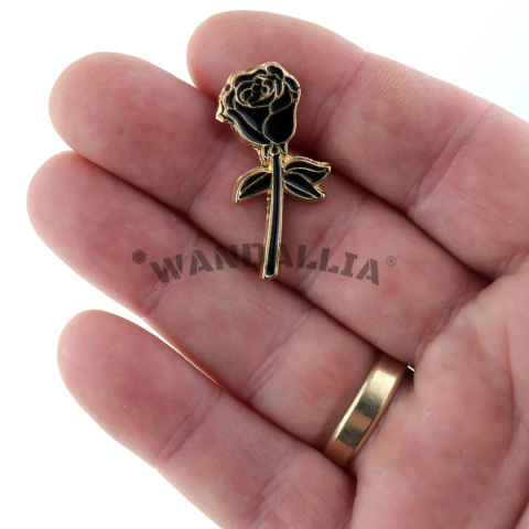 WANDALLIA BRO-KWT-37 WANDALLIA BRO-KWT-37