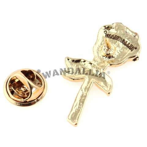 WANDALLIA BRO-KWT-37 WANDALLIA BRO-KWT-37