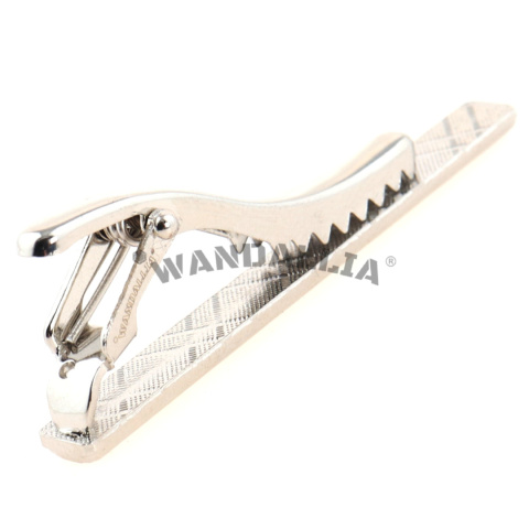 WANDALLIA SP-KR-233 WANDALLIA SP-KR-233
