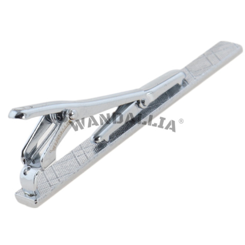 WANDALLIA SP-KR-234 WANDALLIA SP-KR-234