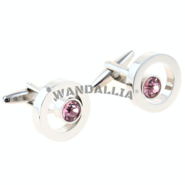 WANDALLIA SP-MN-78