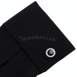 WANDALLIA SP-MN-78