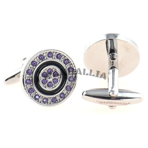 WANDALLIA SP-MN-927 WANDALLIA SP-MN-927