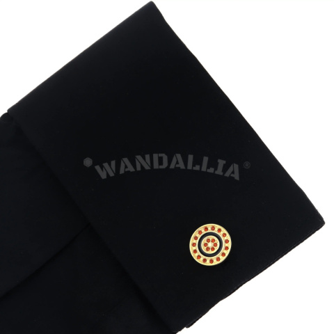 WANDALLIA SP-MN-928 WANDALLIA SP-MN-928