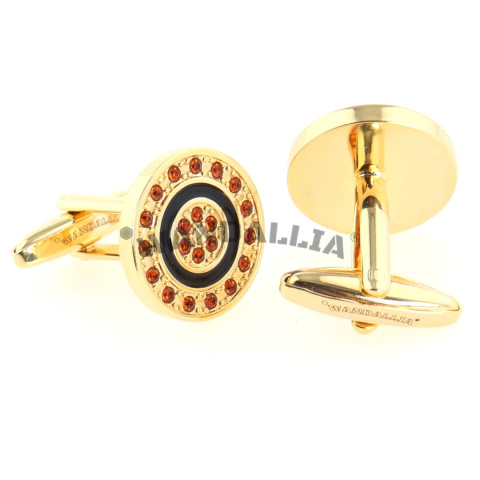 WANDALLIA SP-MN-928 WANDALLIA SP-MN-928