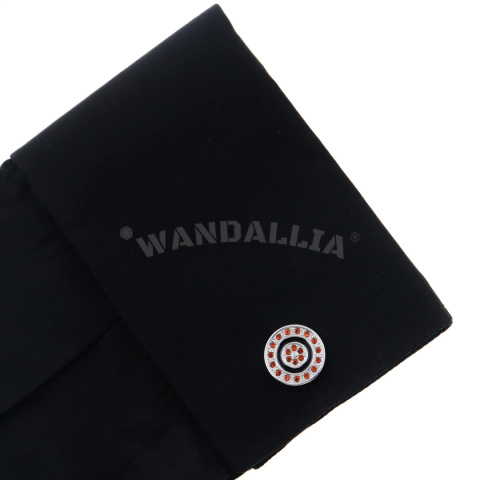 WANDALLIA SP-MN-929 WANDALLIA SP-MN-929