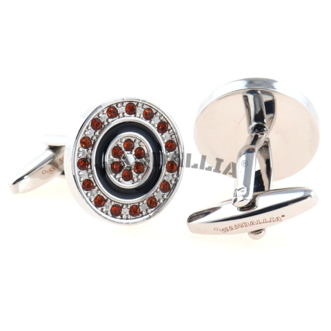 WANDALLIA SP-MN-929 WANDALLIA SP-MN-929