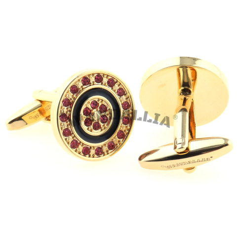 WANDALLIA SP-MN-930 WANDALLIA SP-MN-930