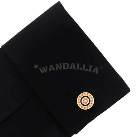 WANDALLIA SP-MN-930 WANDALLIA SP-MN-930