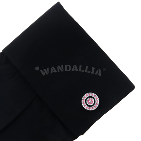 WANDALLIA SP-MN-931 WANDALLIA SP-MN-931