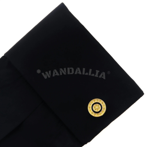WANDALLIA SP-MN-932 WANDALLIA SP-MN-932