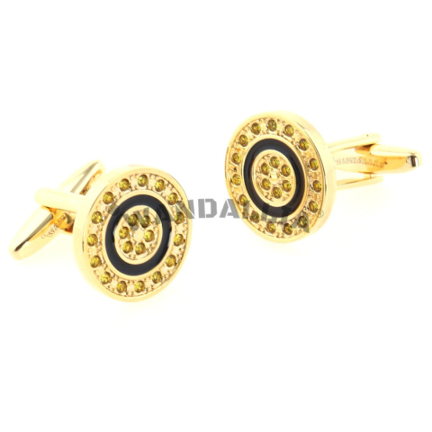 WANDALLIA SP-MN-932 WANDALLIA SP-MN-932