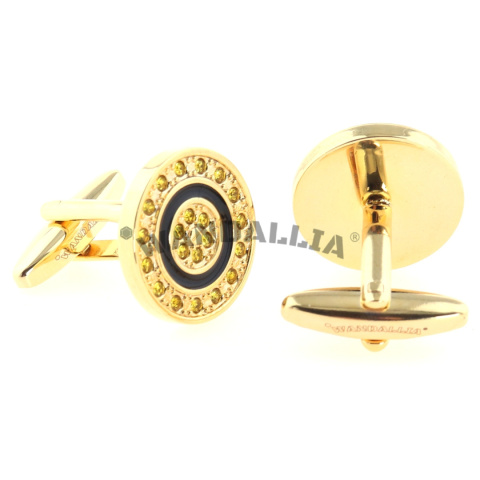 WANDALLIA SP-MN-932 WANDALLIA SP-MN-932