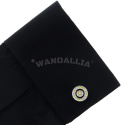 WANDALLIA SP-MN-933