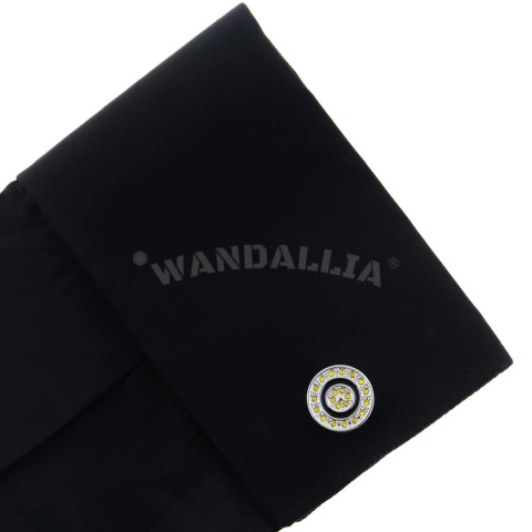 WANDALLIA SP-MN-933 WANDALLIA SP-MN-933