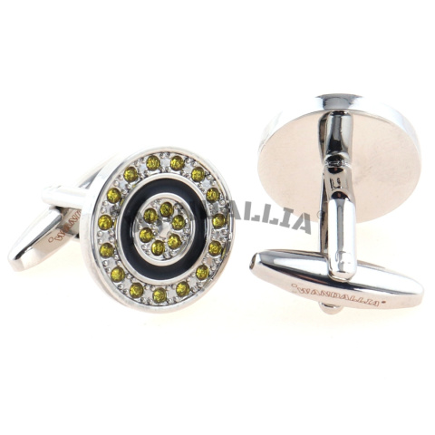 WANDALLIA SP-MN-933 WANDALLIA SP-MN-933