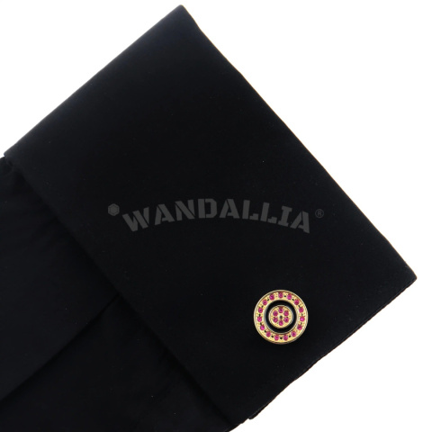 WANDALLIA SP-MN-934 WANDALLIA SP-MN-934