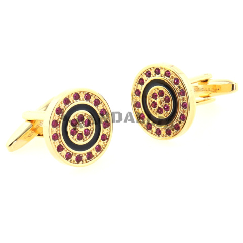 WANDALLIA SP-MN-934 WANDALLIA SP-MN-934
