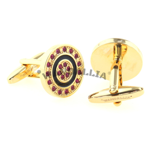 WANDALLIA SP-MN-934 WANDALLIA SP-MN-934