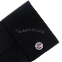 WANDALLIA SP-MN-935