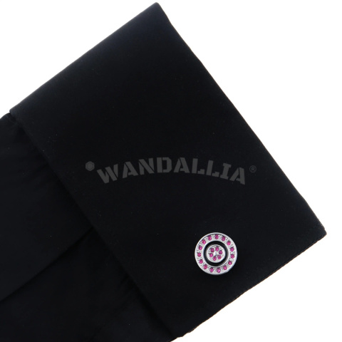 WANDALLIA SP-MN-935 WANDALLIA SP-MN-935