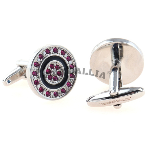 WANDALLIA SP-MN-935 WANDALLIA SP-MN-935