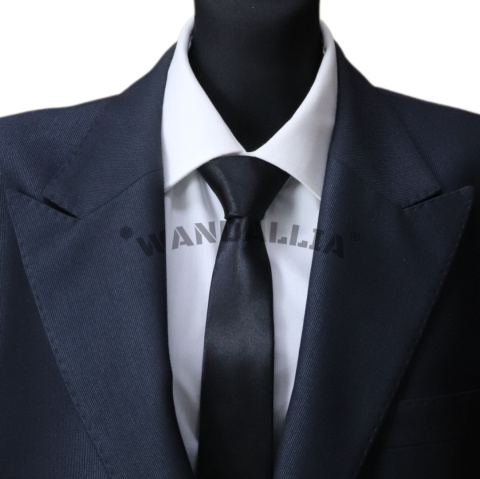 WANDALLIA KR-M-10 WANDALLIA KR-M-10