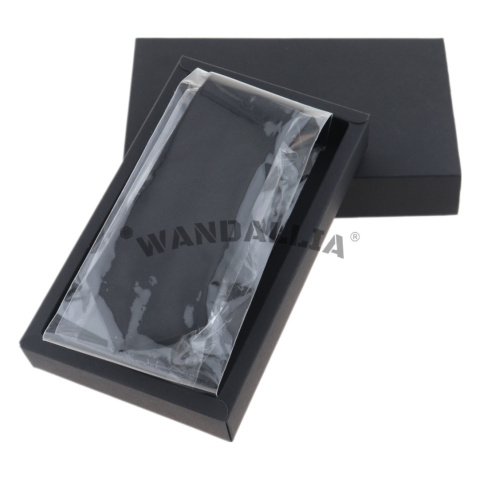 WANDALLIA KR-M-10 WANDALLIA KR-M-10